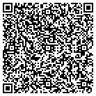 QR code with Fairlawn At Jefferson contacts