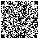 QR code with One Star Check Cashing contacts