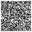 QR code with Carlos Leon Gardening contacts