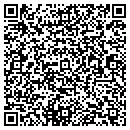 QR code with Medoy Lori contacts