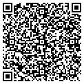 QR code with Steves Taxideremy contacts