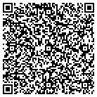 QR code with One Star Check Cashing contacts