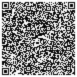 QR code with Pta Spring Forest Middle School Texas Congress 5276 contacts