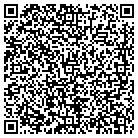 QR code with One Star Check Cashing contacts