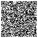 QR code with Krises Seafood Inc contacts