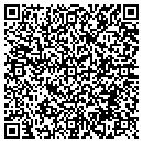 QR code with Fasca contacts