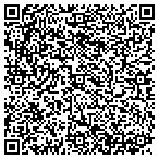 QR code with Sue's Taxidermy And Deer Processing contacts