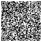 QR code with Kennedy Fire Department contacts