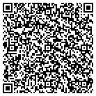 QR code with Federico Carlos Gonzales contacts