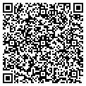 QR code with Gifted Notions contacts
