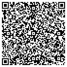 QR code with One Star Check Cashing No 6 contacts