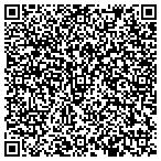 QR code with Ptat Austin Parkway Elem Pta Congress contacts