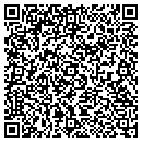 QR code with Paisano Multi Service Incorporated contacts