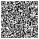 QR code with Focus Richmond LLC contacts