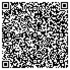 QR code with Victory Tabernacle Of Prayer contacts