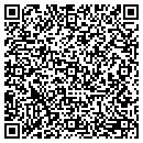 QR code with Paso Del Aguila contacts