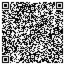 QR code with Tipton Jeff contacts