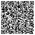 QR code with Pay Checks Cashed contacts