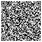 QR code with Platypus Water & Energy Consrv contacts
