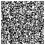 QR code with Vineland Spanish Pentecostal Assembly Of God Church contacts