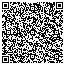 QR code with Titan Auto Insurance Locations contacts