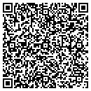 QR code with David E Kamrar contacts