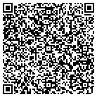 QR code with Vineyard Assembly of God contacts