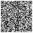 QR code with Helping Hands Childcare & Learning Center contacts