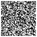 QR code with LA Ola Seafood contacts