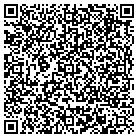 QR code with Ptat Dr Winn Murnin Elementary contacts