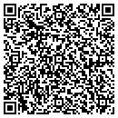 QR code with Lapalapa Seafood Inc contacts