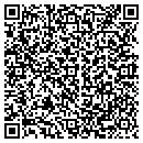 QR code with La Playita Seafood contacts