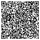 QR code with Payday Advance contacts