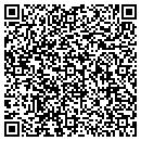 QR code with Jaff Raed contacts