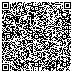 QR code with Pta Texas Cong 10002 Mireles Elem contacts