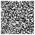 QR code with Lazaranda Mexican Seafood Grll contacts