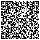 QR code with Goyos Jose M MD contacts