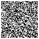 QR code with Pta Texas Cong-Bastrop Mina Pta contacts