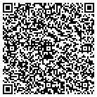 QR code with Tracks & Trails Taxidermy & Processing contacts