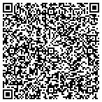 QR code with Pta Texas Cong Carlisle Elementary contacts