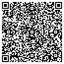 QR code with Grqllc contacts