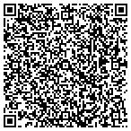 QR code with Walk By Faith Church Ministrie contacts