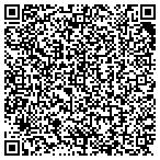 QR code with Pta Texas Cong Ferguson Elem Pta contacts