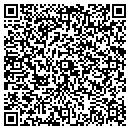 QR code with Lilly Seafood contacts