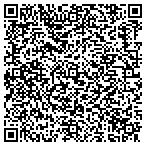 QR code with Pta Texas Congres Parkhill Jr High Pta contacts