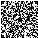 QR code with Learning Tree contacts