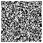 QR code with Lonestar Seafood & Steak Restaurant contacts