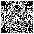 QR code with London S Gait LLC contacts