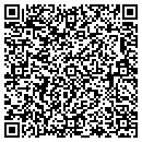 QR code with Way Station contacts