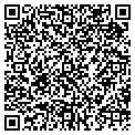 QR code with Varmits Taxidermy contacts